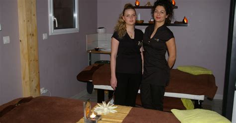 massage erotique le mans|Massage érotique à Le Mans